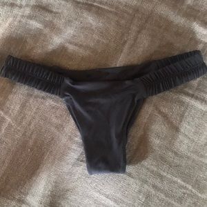 San Lorenzo bikini bottoms